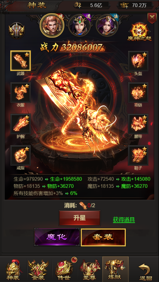http://www.ppxsy.com/static/uploads/app/2022062719410361646.png