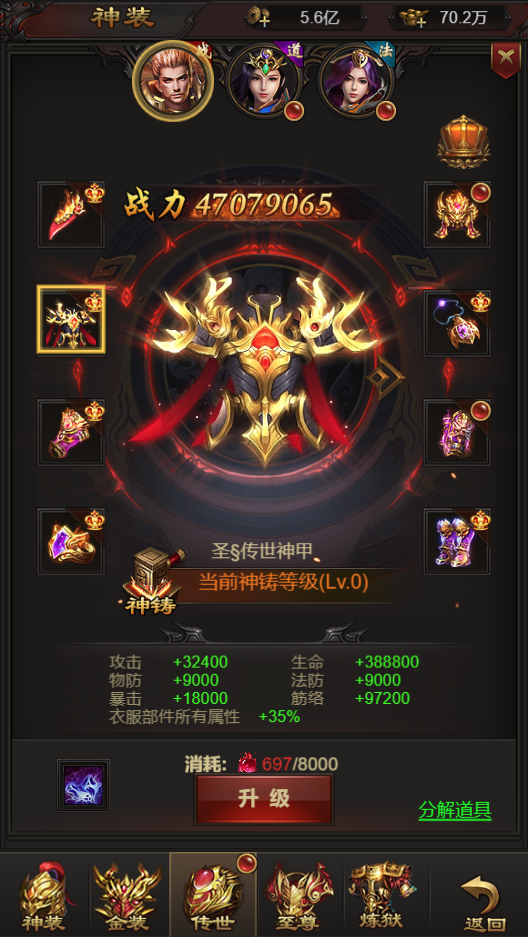 http://www.ppxsy.com/static/uploads/app/2022062719410631667.png