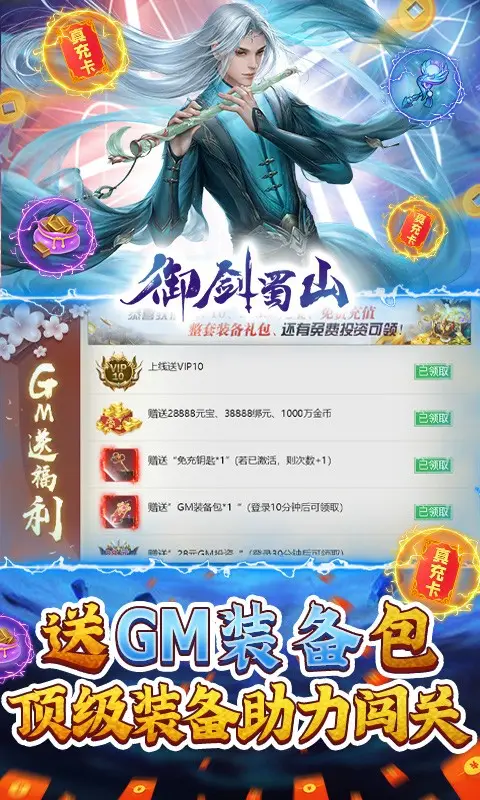 http://www.ppxsy.com/static/uploads/app/2022070715392614011.png