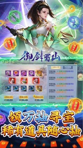 http://www.ppxsy.com/static/uploads/app/2022070715392771844.png
