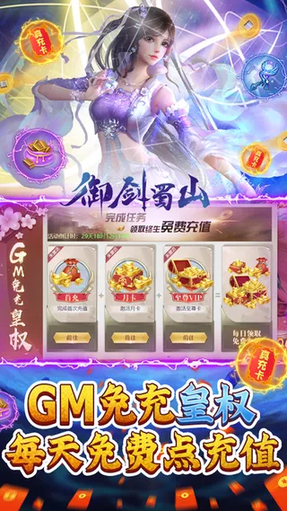 http://www.ppxsy.com/static/uploads/app/2022070715392826563.png