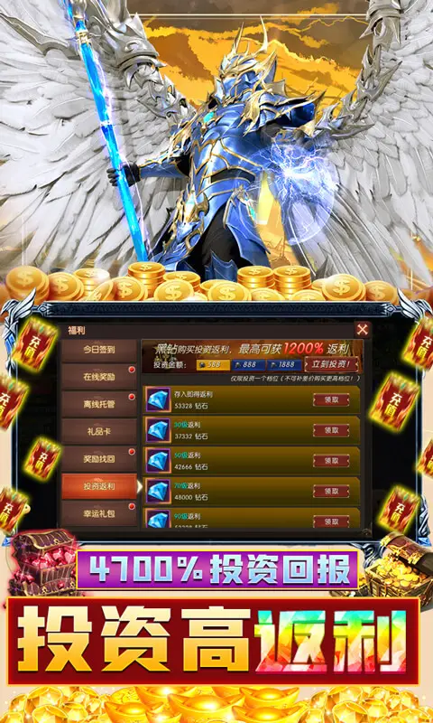 http://www.ppxsy.com/static/uploads/app/2022070715585052237.png