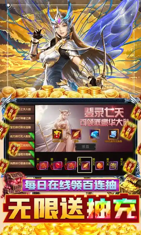 http://www.ppxsy.com/static/uploads/app/2022070715585177726.png