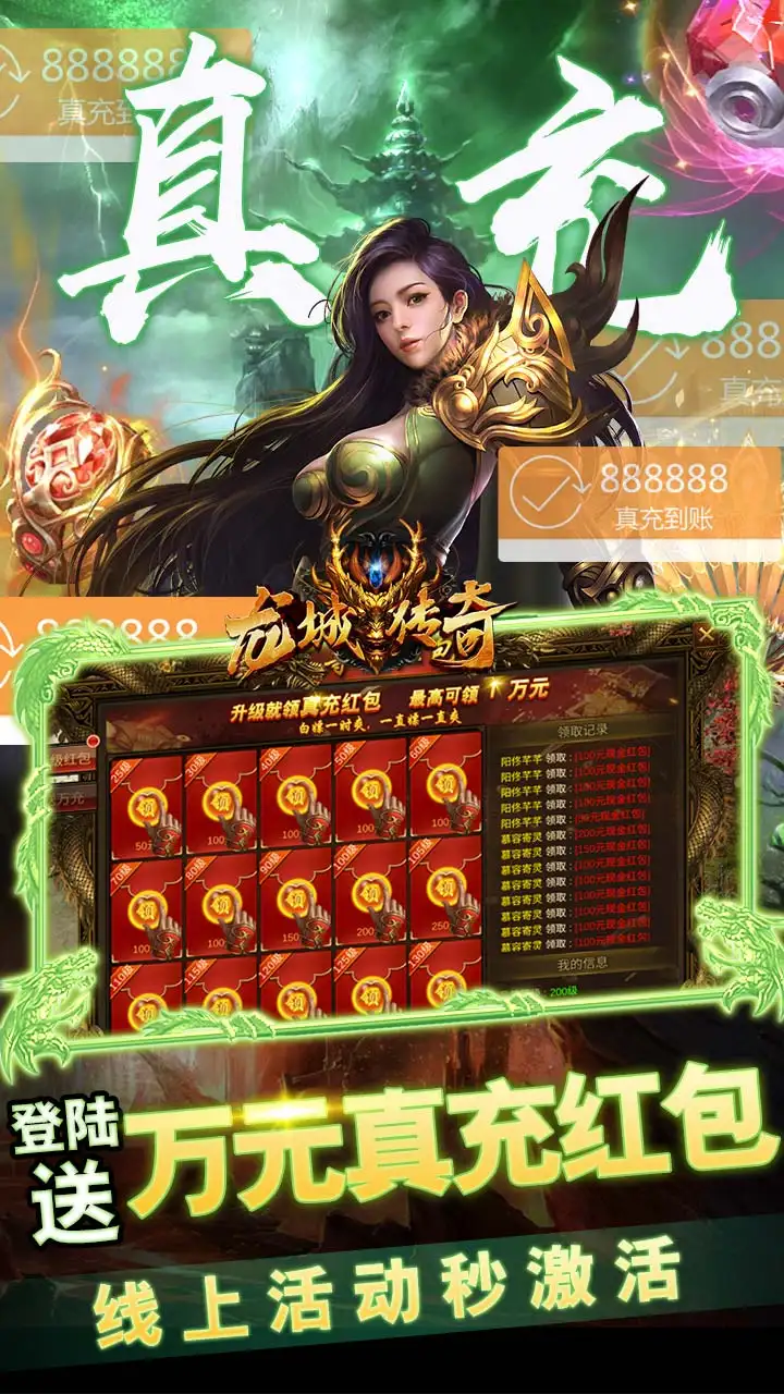 http://www.ppxsy.com/static/uploads/app/2022070717112318446.png
