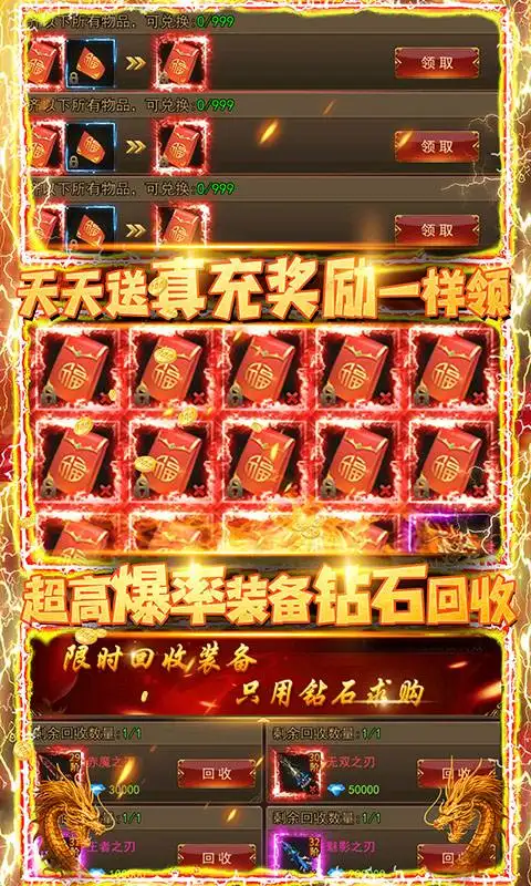 http://www.ppxsy.com/static/uploads/app/2022070717112532302.png