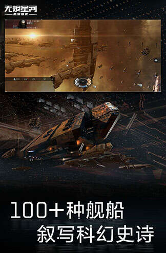 http://www.ppxsy.com/static/uploads/app/2022071014233354998.jpg